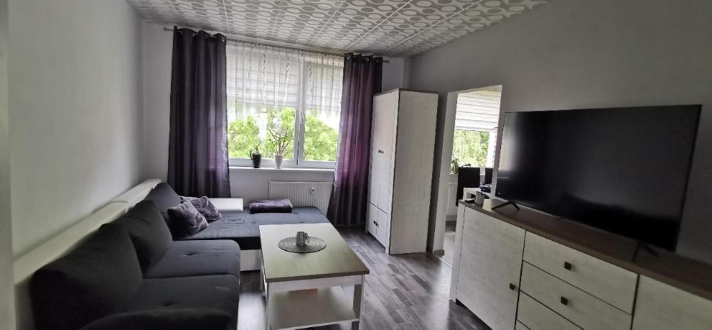 Prikopni Apartment เคบ ภายนอก รูปภาพ